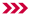 Y_I[Cety+ea isivXGACYjz̔̔TCg